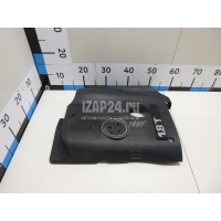 Накладка декоративная VAG Passat [B5] (1996 - 2000) 058103724AL