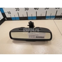 Зеркало заднего вида Chrysler Grand Cherokee (WK2) (2010 - ) 68271638AB