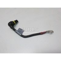 Провод стартера BMW 1-серия E87/E81 (2004 - 2011) 12427794908