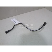 Трубка топливная Renault Sandero (2014 - ) 175063111R