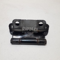 Петля двери багажника Mitsubishi L200 (KB) (2006 - 2016) MN136381