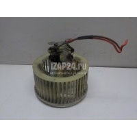 Моторчик отопителя Renault Clio II/Symbol (1998 - 2008) 7701206871