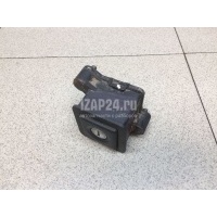 Кнопка открывания багажника VAG Passat [B3] (1988 - 1993) 357827571
