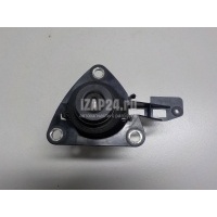 Кнопка открывания багажника Renault Duster (2012 - ) 905026966R