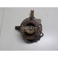 Кулак поворотный передний правый Renault Duster (2012 - ) 8200881916