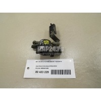 Датчик регулировки дорож. просвета Chrysler Grand Cherokee (WK2) (2010 - ) 68264613AB