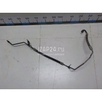 Шланг гидроусилителя Renault Duster (2012 - ) 497205389R