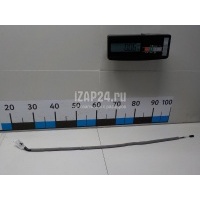 Трос открывания передней двери BMW X5 E70 (2007 - 2013) 51217137079