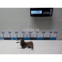 Кронштейн двигателя правый Mitsubishi Grandis (NA#) (2004 - 2010) MN158381