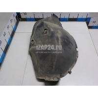 Локер задний правый Renault Duster (2012 - ) 767488862R