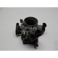 Заслонка дроссельная механическая Mitsubishi Lancer (CS/Classic) (2003 - 2008) MN128888