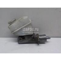 Цилиндр тормозной главный Renault Clio II/Symbol (1998 - 2008) 7701205815