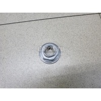 Гайка Renault Kaptur 2016 440932080R