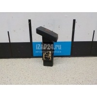 Кнопка аварийной сигнализации Lifan X60 2012 S3710400
