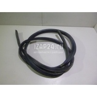 Уплотнитель (внутри) Renault Logan (2005 - 2014) 6001547017