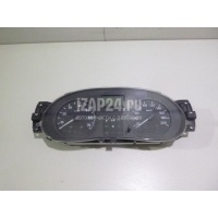 Панель приборов Renault Logan (2005 - 2014) 248103496R