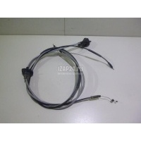 Трос корректора фар Renault Duster 2012 260107488R