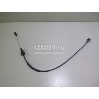 Трос газа Renault Logan (2005 - 2014) 182013208R