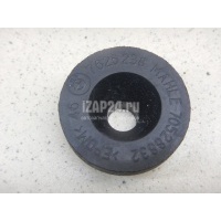 Подушка (опора эластичная) BMW 1-серия F20/F21 (2011 - ) 13717625238