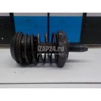 Замок капота Renault Megane II (2003 - 2009) 8200273585