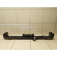 Усилитель переднего бампера Honda Accord VII (2003 - 2008) 71130SEA900ZZ