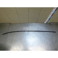 Молдинг крыши левый Renault Kaptur (2016 - ) 738538245R