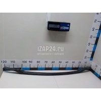 Усилитель переднего бампера BMW 1-серия F20/F21 (2011 - ) 51647266325