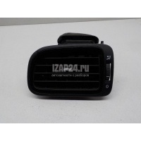 Дефлектор воздушный VAG Polo (Sed RUS) (2011 - ) 6RF819703BWMV
