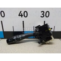 Переключатель поворотов подрулевой Lifan X60 (2012 - ) B3774100D1
