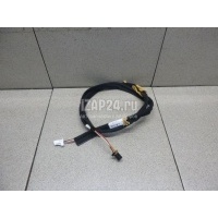 Проводка (коса) Renault Logan II (2014 - ) 283932125R