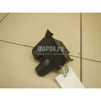 Замок багажника VAG Polo (HB) (2009 - ) 6R0827505B