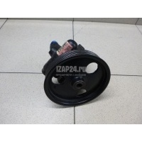 Насос гидроусилителя Renault Clio I (1991 - 1998) 7700419117