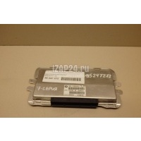 Блок электронный BMW 5-серия F10/F11 (2009 - 2016) 37146883898