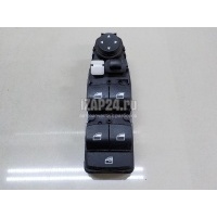 Блок управления стеклоподъемниками BMW 5-серия F10/F11 (2009 - 2016) 61319179909