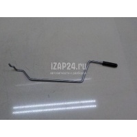 Фиксатор замка двери BMW X3 F25 (2010 - 2017) 51217205796