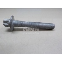 Болт BMW 1-серия F20/F21 (2011 - ) 27107593450