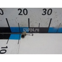 Лампа Ssang Yong Rodius (2005 - 2013) 8324008520