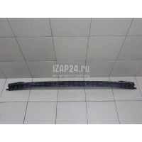 Направляющая заднего бампера VAG Passat [B5] (2000 - 2005) 3B5807861C