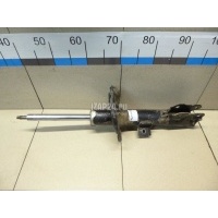 Амортизатор передний правый Sachs Lancer (CX,CY) (2007 - ) 315331