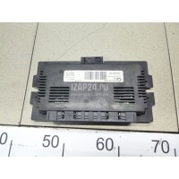 Блок электронный BMW X5 E70 (2007 - 2013) 61359342897