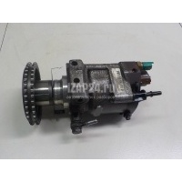 ТНВД Ssang Yong Rodius (2005 - 2013) 6650700301