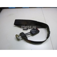 Ремень безопасности VAG Passat [B3] (1988 - 1993) 357857713B