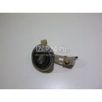 Сигнал звуковой Renault Logan (2005 - 2014) 8200834492