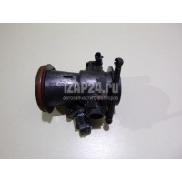 Заслонка дроссельная механическая Renault Clio II/Symbol (1998 - 2008) 8200908869