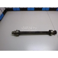Вал масляного насоса VAG Corrado (1988 - 1995) 053115017