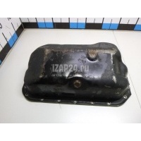 Поддон масляный двигателя VAG Caddy I (1979 - 1995) 051103601