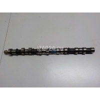 Распредвал впускной Hyundai-Kia Sonata IV (EF) (1998 - 2001) 2410038101