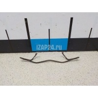 Пружина заднего суппорта Mazda W204 (2007 - 2015) BPYK26380A