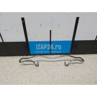 Пружина заднего суппорта Mazda W204 (2007 - 2015) BPYK26380A