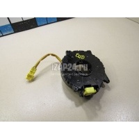 Механизм подрулевой для SRS (ленточный) Hyundai-Kia Sonata IV (EF) (1998 - 2001) 9349038001